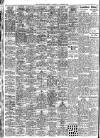 Nottingham Journal Saturday 04 October 1947 Page 2