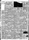 Nottingham Journal Saturday 04 October 1947 Page 4
