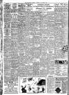 Nottingham Journal Thursday 09 October 1947 Page 2