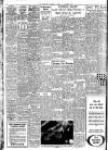 Nottingham Journal Friday 10 October 1947 Page 2