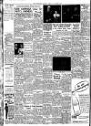 Nottingham Journal Friday 10 October 1947 Page 4