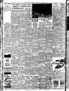 Nottingham Journal Wednesday 15 October 1947 Page 3