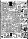 Nottingham Journal Thursday 16 October 1947 Page 3