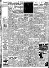 Nottingham Journal Thursday 16 October 1947 Page 4