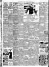 Nottingham Journal Friday 17 October 1947 Page 2