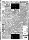 Nottingham Journal Friday 17 October 1947 Page 4