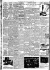 Nottingham Journal Monday 20 October 1947 Page 2