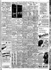 Nottingham Journal Monday 20 October 1947 Page 3