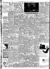 Nottingham Journal Monday 20 October 1947 Page 4