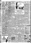 Nottingham Journal Tuesday 21 October 1947 Page 2