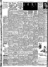 Nottingham Journal Tuesday 21 October 1947 Page 4