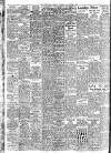 Nottingham Journal Saturday 25 October 1947 Page 2
