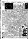Nottingham Journal Saturday 25 October 1947 Page 4