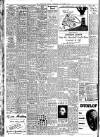 Nottingham Journal Wednesday 29 October 1947 Page 2