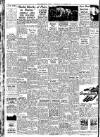 Nottingham Journal Wednesday 29 October 1947 Page 4