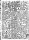 Nottingham Journal Saturday 01 November 1947 Page 2