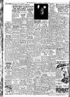 Nottingham Journal Saturday 01 November 1947 Page 4