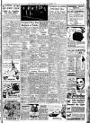 Nottingham Journal Friday 07 November 1947 Page 3