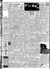 Nottingham Journal Friday 07 November 1947 Page 4