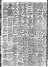Nottingham Journal Saturday 15 November 1947 Page 2