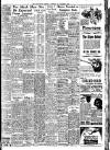 Nottingham Journal Saturday 15 November 1947 Page 3