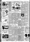 Nottingham Journal Saturday 15 November 1947 Page 4
