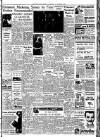 Nottingham Journal Saturday 15 November 1947 Page 5