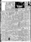 Nottingham Journal Saturday 15 November 1947 Page 6