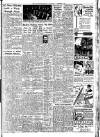 Nottingham Journal Wednesday 03 December 1947 Page 3