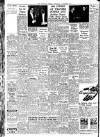 Nottingham Journal Wednesday 03 December 1947 Page 4
