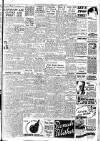 Nottingham Journal Thursday 04 December 1947 Page 3