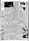 Nottingham Journal Thursday 04 December 1947 Page 4