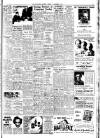 Nottingham Journal Friday 05 December 1947 Page 3