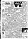 Nottingham Journal Friday 05 December 1947 Page 4