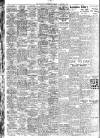 Nottingham Journal Saturday 06 December 1947 Page 2