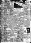 Nottingham Journal Thursday 12 February 1948 Page 2