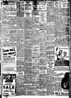 Nottingham Journal Thursday 12 February 1948 Page 3