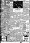 Nottingham Journal Friday 02 January 1948 Page 2