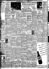 Nottingham Journal Friday 02 January 1948 Page 4