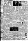 Nottingham Journal Saturday 03 January 1948 Page 4