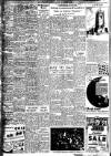 Nottingham Journal Monday 05 January 1948 Page 2