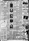 Nottingham Journal Monday 05 January 1948 Page 3