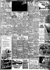 Nottingham Journal Tuesday 06 January 1948 Page 3