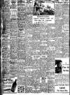 Nottingham Journal Thursday 08 January 1948 Page 2