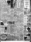 Nottingham Journal Thursday 08 January 1948 Page 3
