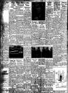 Nottingham Journal Thursday 08 January 1948 Page 4