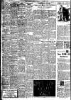 Nottingham Journal Monday 19 January 1948 Page 2