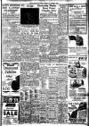 Nottingham Journal Monday 19 January 1948 Page 3