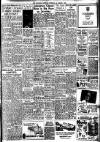 Nottingham Journal Thursday 22 January 1948 Page 3