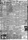 Nottingham Journal Friday 23 January 1948 Page 2